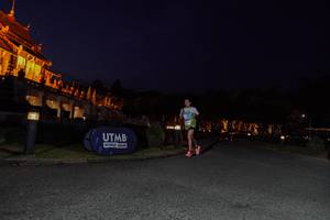 BIB: 
                            <button type="button" onclick="openModal(22291830)" class="btn btn-primary btn-sm float-right btn-popup" data-toggle="modal" data-target=".modal-high-quality">
                        <i class="fas fa-shopping-cart"></i> Add to Cart
                    </button>
                                            <button type="button" onclick="isThisMe(22291830, true)" class="btn btn-success btn-sm float-right btn-popup btn-isme hidden" data-toggle="tooltip" data-placement="bottom" title="นี่คือรูปของคุณใช่ไหม คลิกที่นี่เพื่อเอาเข้าอัลบั้ม">
                        <i class="fas fa-plus"></i> Add to album
                    </button>
                    <button type="button" onclick="isThisMe(22291830, false)" class="btn btn-warning btn-sm float-right btn-popup btn-isnotme hidden">
                        <i class="fas fa-ban"></i> Remove from album
                    </button>